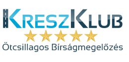 Kreszklub